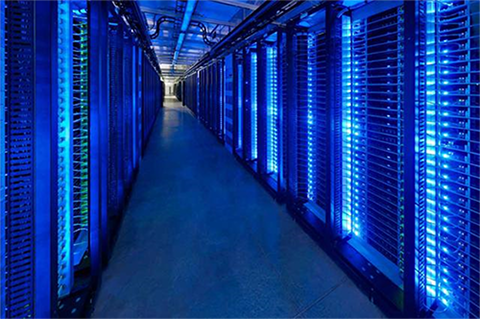 Hardware Infrastructure Sizing and Optimization